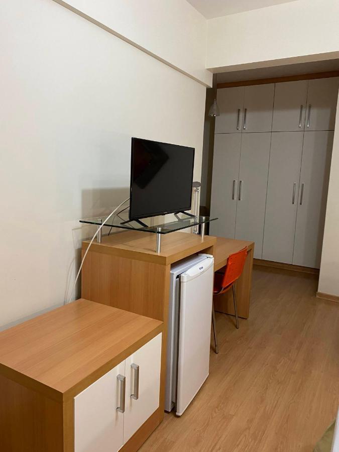 Liber Hotel Nova Serrana - Conforto Na Rota Da Br-262 Ngoại thất bức ảnh