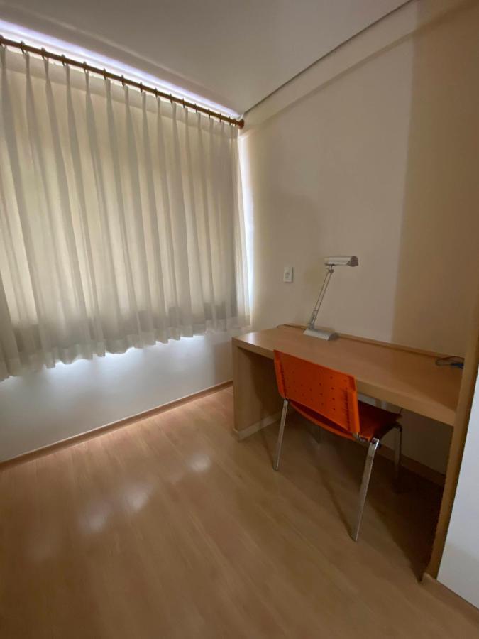 Liber Hotel Nova Serrana - Conforto Na Rota Da Br-262 Ngoại thất bức ảnh